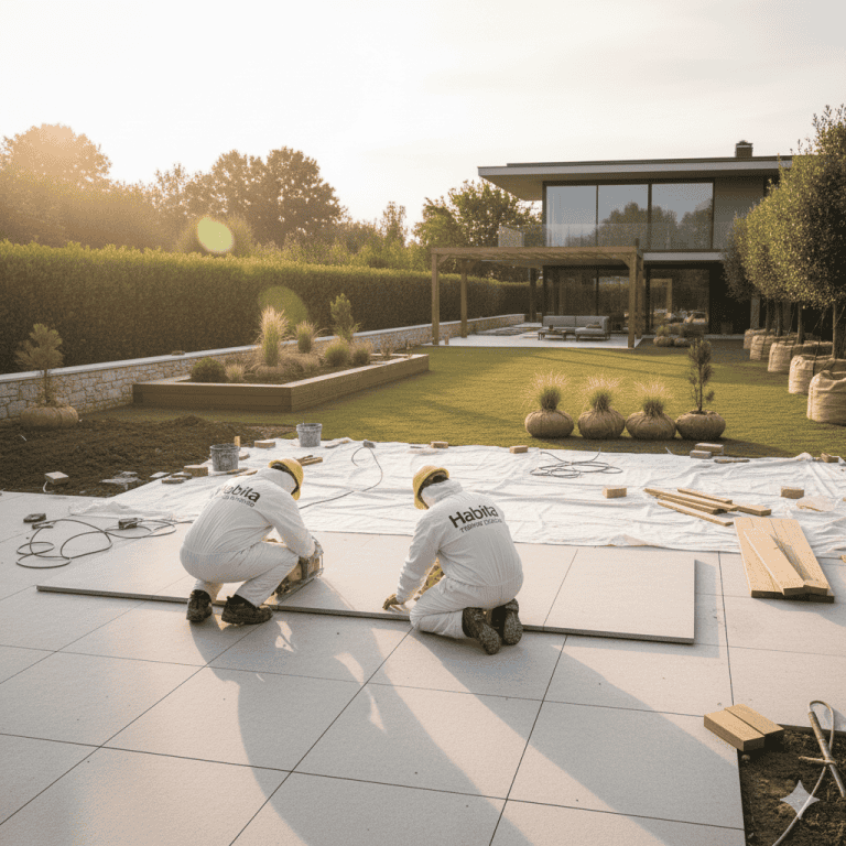 gemini generated image 3ieop93ieop93ieo