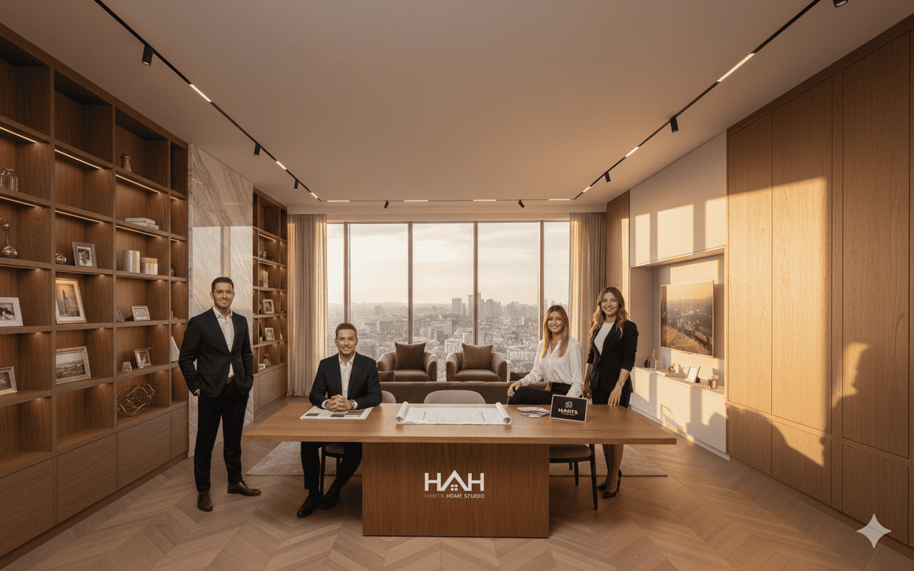 gemini generated image edg0t5edg0t5edg0