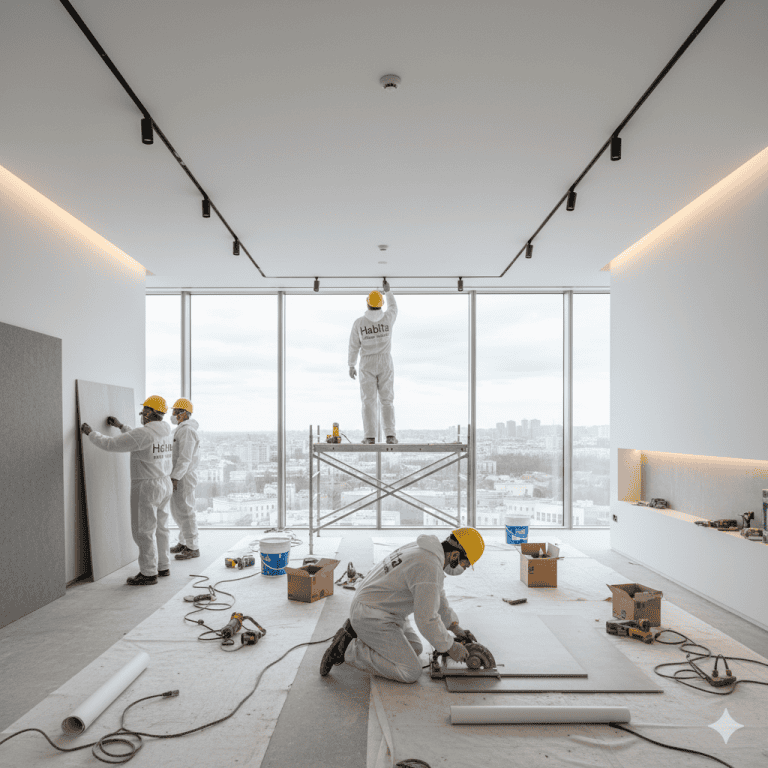 gemini generated image ii0e3uii0e3uii0e