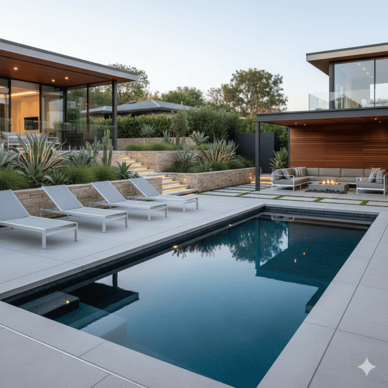 gemini generated image w0xio0w0xio0w0xi