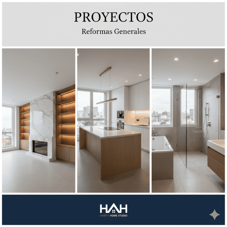 gemini generated image 1n15011n15011n15