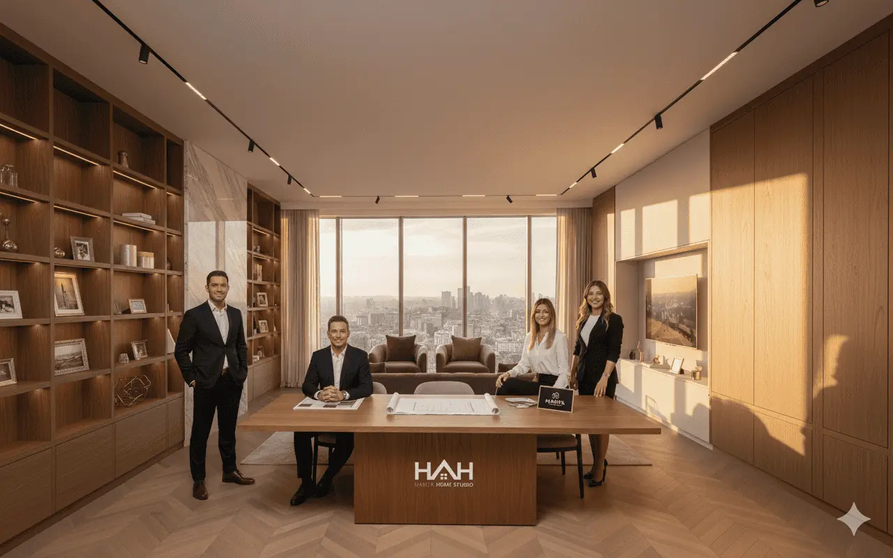 Un decision importante