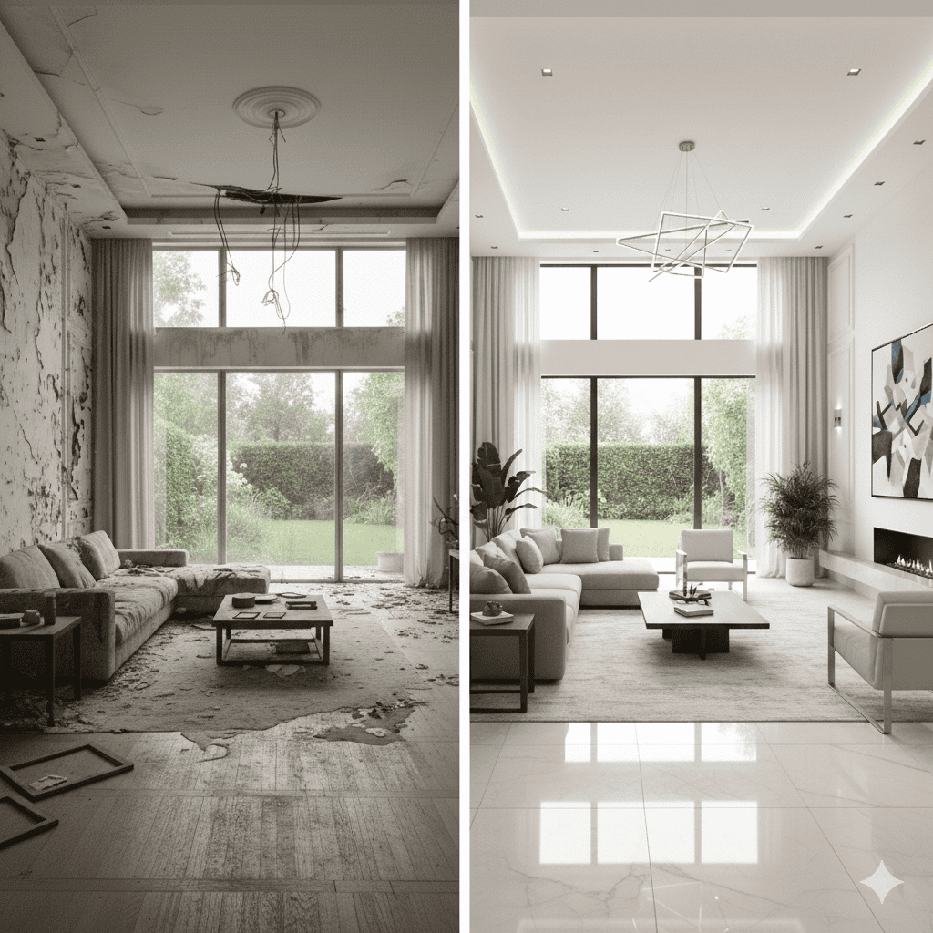 gemini generated image h9b717h9b717h9b7