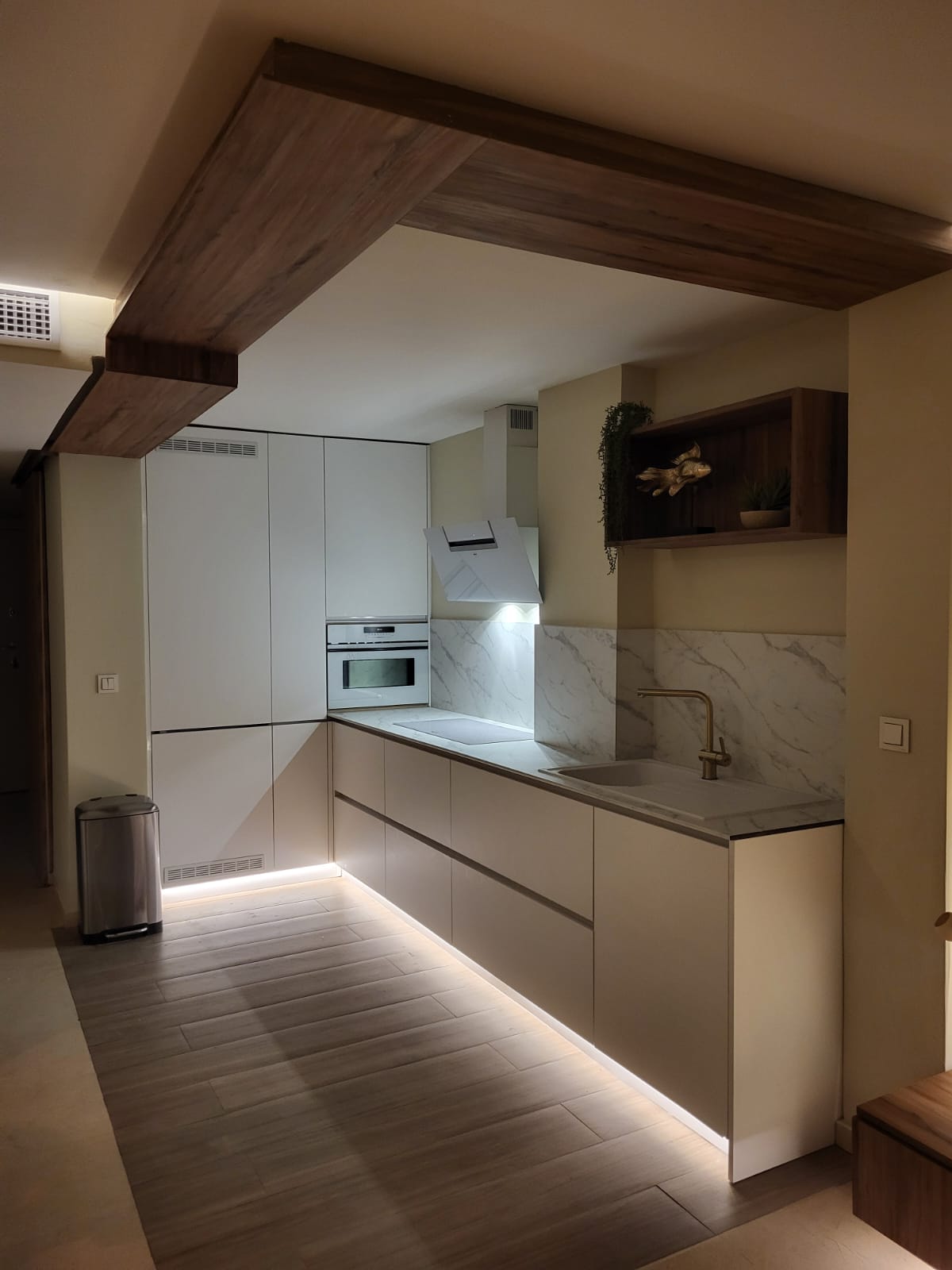 Home photo 2025 10 07 14 11 35